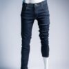 PANTALON DENIN MADERA