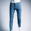 PANTALON DENIN MAIZ