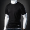 POLO HOP NEGRO