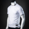 POLO HOP BLANCO