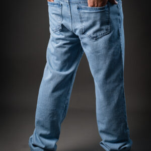 PANTALON BAGUI – GTB FASHION