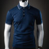 CAMISERO ACERO