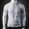CAMISERO MELANGE