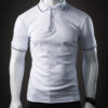 CAMISERO BLANCO