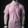 PIKE ROSADO