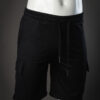 SHORT NEGRO