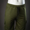 SHORT VERDE