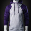 GRECO MORADO