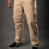 DRIL BEIGE