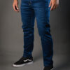 JEANS AZUL