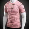 R20 POLO ROSA BB
