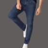 MADERA PANTALON