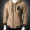 CARNERO BEIGE