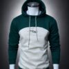 STAR VERDE PINO