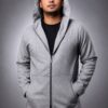 BRAND PLOMO PLATA