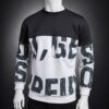 GUESS COLEGIAL