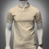 ALEX BEIGE